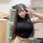 ヒメ日記 2026/02/03 13:10 投稿 いくら【ロリカワGの破壊力】 STELLA NEXT－ステラネクスト－