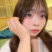 ヒメ日記 2026/02/09 22:40 投稿 いくら【ロリカワGの破壊力】 STELLA NEXT－ステラネクスト－