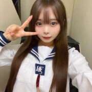 ヒメ日記 2026/02/25 19:59 投稿 いくら【ロリカワGの破壊力】 STELLA NEXT－ステラネクスト－