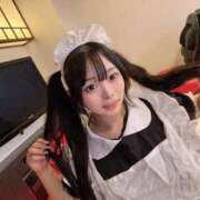 ヒメ日記 2026/03/04 10:59 投稿 いくら【ロリカワGの破壊力】 STELLA NEXT－ステラネクスト－