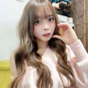 いくら【ロリカワGの破壊力】 急遽‼️ STELLA NEXT－ステラネクスト－