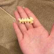 ヒメ日記 2026/03/11 21:48 投稿 いくら【ロリカワGの破壊力】 STELLA NEXT－ステラネクスト－