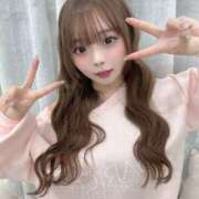 ヒメ日記 2026/03/12 05:07 投稿 いくら【ロリカワGの破壊力】 STELLA NEXT－ステラネクスト－