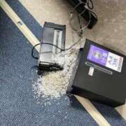 ヒメ日記 2026/03/12 13:08 投稿 いくら【ロリカワGの破壊力】 STELLA NEXT－ステラネクスト－