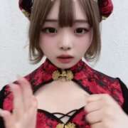 ヒメ日記 2026/03/12 20:02 投稿 いくら【ロリカワGの破壊力】 STELLA NEXT-ステラネクスト-