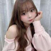 ヒメ日記 2026/03/13 16:57 投稿 いくら【ロリカワGの破壊力】 STELLA NEXT－ステラネクスト－