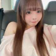 ヒメ日記 2026/03/15 01:59 投稿 いくら【ロリカワGの破壊力】 STELLA NEXT－ステラネクスト－