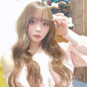 ヒメ日記 2026/03/15 03:59 投稿 いくら【ロリカワGの破壊力】 STELLA NEXT－ステラネクスト－