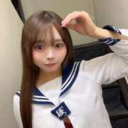 ヒメ日記 2026/03/15 23:12 投稿 いくら【ロリカワGの破壊力】 STELLA NEXT－ステラネクスト－