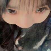 ヒメ日記 2026/03/17 15:08 投稿 いくら【ロリカワGの破壊力】 STELLA NEXT－ステラネクスト－