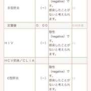 ヒメ日記 2026/03/17 17:29 投稿 いくら【ロリカワGの破壊力】 STELLA NEXT－ステラネクスト－