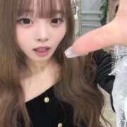 ヒメ日記 2026/03/17 18:41 投稿 いくら【ロリカワGの破壊力】 STELLA NEXT－ステラネクスト－