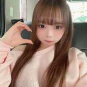 ヒメ日記 2026/03/18 00:11 投稿 いくら【ロリカワGの破壊力】 STELLA NEXT－ステラネクスト－