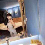 ヒメ日記 2026/03/18 00:23 投稿 いくら【ロリカワGの破壊力】 STELLA NEXT－ステラネクスト－