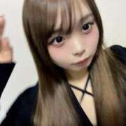 ヒメ日記 2026/03/19 20:20 投稿 いくら【ロリカワGの破壊力】 STELLA NEXT－ステラネクスト－