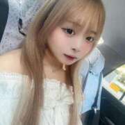 ヒメ日記 2026/03/30 13:49 投稿 いくら【ロリカワGの破壊力】 STELLA NEXT－ステラネクスト－