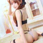 ヒメ日記 2026/03/30 14:00 投稿 いくら【ロリカワGの破壊力】 STELLA NEXT－ステラネクスト－