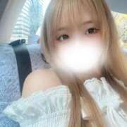 ヒメ日記 2026/04/06 15:54 投稿 いくら【ロリカワGの破壊力】 STELLA NEXT－ステラネクスト－