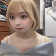 ヒメ日記 2026/04/06 18:08 投稿 いくら【ロリカワGの破壊力】 STELLA NEXT-ステラネクスト-