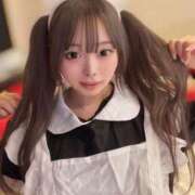 ヒメ日記 2026/04/06 21:14 投稿 いくら【ロリカワGの破壊力】 STELLA NEXT－ステラネクスト－