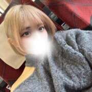 ヒメ日記 2026/04/14 17:30 投稿 いくら【ロリカワGの破壊力】 STELLA NEXT－ステラネクスト－