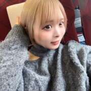 ヒメ日記 2026/04/14 18:55 投稿 いくら【ロリカワGの破壊力】 STELLA NEXT－ステラネクスト－