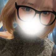 ヒメ日記 2026/04/15 10:12 投稿 いくら【ロリカワGの破壊力】 STELLA NEXT－ステラネクスト－