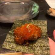 ヒメ日記 2026/04/15 20:15 投稿 いくら【ロリカワGの破壊力】 STELLA NEXT－ステラネクスト－