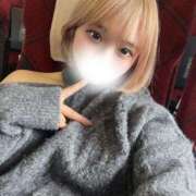 ヒメ日記 2026/04/20 14:30 投稿 いくら【ロリカワGの破壊力】 STELLA NEXT－ステラネクスト－