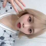 ヒメ日記 2026/04/20 16:45 投稿 いくら【ロリカワGの破壊力】 STELLA NEXT－ステラネクスト－