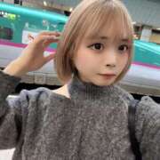 ヒメ日記 2026/04/20 22:09 投稿 いくら【ロリカワGの破壊力】 STELLA NEXT－ステラネクスト－