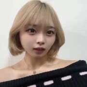 ヒメ日記 2026/04/21 15:33 投稿 いくら【ロリカワGの破壊力】 STELLA NEXT－ステラネクスト－