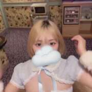 ヒメ日記 2026/05/06 15:03 投稿 いくら【ロリカワGの破壊力】 STELLA NEXT－ステラネクスト－