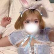 ヒメ日記 2026/05/06 17:19 投稿 いくら【ロリカワGの破壊力】 STELLA NEXT－ステラネクスト－