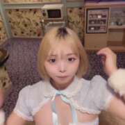 ヒメ日記 2026/05/08 14:37 投稿 いくら【ロリカワGの破壊力】 STELLA NEXT－ステラネクスト－