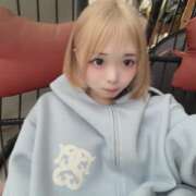 ヒメ日記 2026/05/23 03:29 投稿 いくら【ロリカワGの破壊力】 STELLA NEXT－ステラネクスト－
