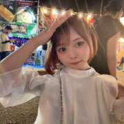 いくら【ロリカワGの破壊力】 おまちゅり STELLA NEXT－ステラネクスト－