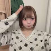 ヒメ日記 2026/07/16 14:16 投稿 いくら【ロリカワGの破壊力】 STELLA NEXT-ステラネクスト-