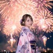 ヒメ日記 2026/07/20 15:51 投稿 いくら【ロリカワGの破壊力】 STELLA NEXT－ステラネクスト－