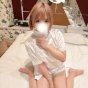 ヒメ日記 2026/07/23 19:18 投稿 いくら【ロリカワGの破壊力】 STELLA NEXT－ステラネクスト－