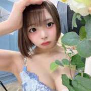 ヒメ日記 2026/07/25 15:11 投稿 いくら【ロリカワGの破壊力】 STELLA NEXT－ステラネクスト－
