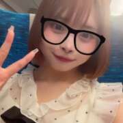 ヒメ日記 2026/07/27 03:08 投稿 いくら【ロリカワGの破壊力】 STELLA NEXT－ステラネクスト－