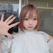 ヒメ日記 2026/07/31 12:28 投稿 いくら【ロリカワGの破壊力】 STELLA NEXT－ステラネクスト－
