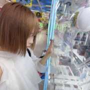 ヒメ日記 2026/08/04 18:08 投稿 いくら【ロリカワGの破壊力】 STELLA NEXT－ステラネクスト－