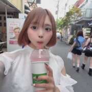 ヒメ日記 2026/08/06 16:58 投稿 いくら【ロリカワGの破壊力】 STELLA NEXT－ステラネクスト－