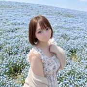 ヒメ日記 2026/08/10 18:18 投稿 いくら【ロリカワGの破壊力】 STELLA NEXT－ステラネクスト－