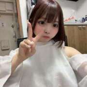 ヒメ日記 2026/08/14 13:14 投稿 いくら【ロリカワGの破壊力】 STELLA NEXT－ステラネクスト－