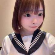 ヒメ日記 2026/08/24 11:19 投稿 いくら【ロリカワGの破壊力】 STELLA NEXT－ステラネクスト－