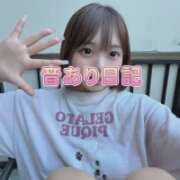 ヒメ日記 2026/08/26 18:14 投稿 いくら【ロリカワGの破壊力】 STELLA NEXT－ステラネクスト－