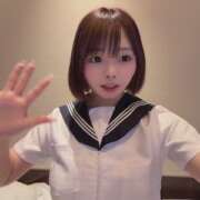 ヒメ日記 2026/09/03 22:29 投稿 いくら【ロリカワGの破壊力】 STELLA NEXT-ステラネクスト-